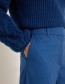 Pantalon Marlene Poseidon