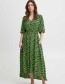 Jurk Frnemma Forest Shade