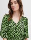 Jurk Frnemma Forest Shade