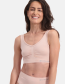 BH Nova 2-Pack Seamless  Bamboe Nude
