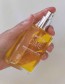 Multifunctionele Olie Haar Huid Nagels Huile