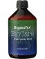 Biologische Sport Textiel Wash 500 ml
