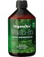 Biologische Wash In Waterproof Textiel 500 ml