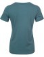 T-shirt My Deer Friend Stargazer detail