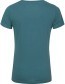 T&#8209;shirt Peas Stargazer detail
