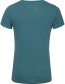 T&#8209;shirt Peas Stargazer detail