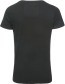 T&#8209;shirt Stick Trees Zwart detail