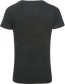 T&#8209;shirt Stick Trees Zwart detail