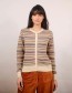 ij watMooi vind je de cardigans van Pretty Vacant – stijlvolle fair fashion van 