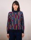 Bij watMooi vind je de cardigans van Pretty Vacant – stijlvolle fair fashion van