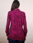 Bij watMooi shop je Pretty Vacant: duurzame mode vol speelse prints en tijdloze 