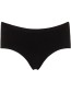 Short Claire Black