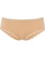 Slip Yasmin Kant Almond