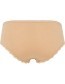 Slip Yasmin Kant Almond detail