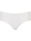 Slip Yasmin Kant Eco White