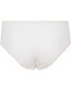 Slip Yasmin Kant Eco White detail