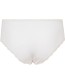 Slip Yasmin Kant Eco White detail