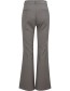 Pantalon Bindy Bootcut Leg Dark Shadow detail