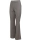 Pantalon Bindy Bootcut Leg Dark Shadow detail
