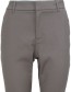 Pantalon Bindy Bootcut Leg Dark Shadow detail