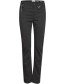 Jeans Pzemma Straight Stay Black