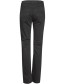 Jeans Pzemma Straight Stay Black detail