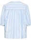 Blouse Pzdorrit Antique White detail