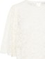 Top Pznaomi Cloud Dancer detail