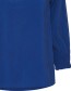 Blouse Pzcharlene Sodalite Blue detail