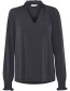 Blouse Pzlippa Raven