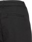 Korte Broek Pzrosita City Zwart detail