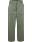 Pantalon Pzlaina HW Loose Kalamata