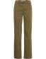 Pantalon Chino Pzrosita Straight Leg Kalamata