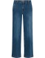 Jeans Mika HW Wide Leg