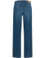 Jeans Mika HW Wide Leg detail