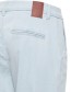 Pantalon Pzbindy Hw  Regular Light Blue Denim detail