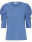T&#8209;shirt Pzclarissa Dutch Blue