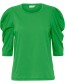 T&#8209;shirt Pzclarissa Fern Green