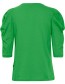 T&#8209;shirt Pzclarissa Fern Green detail