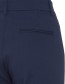 Pantalon Pzbindy Bootcut Leg Dark Sapphire detail