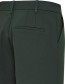 Pantalon Pzbindy Hw Wide Leg Jet Set Black detail