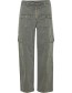 Pantalon Loose Pzlaina Castlerock