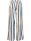 Pantalon Pznorah Antique White detail