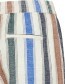 Pantalon Pznorah Antique White detail