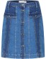 Rok Pzhetta Denim