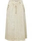 Rok Pzlaina Irish Cream