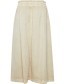 Rok Pzlaina Irish Cream detail