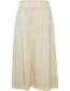 Rok Pzlaina Irish Cream detail