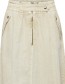 Rok Pzlaina Irish Cream detail