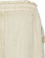 Rok Pzlaina Irish Cream detail